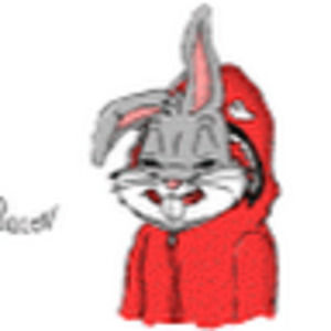 Meet your Posher, Antony